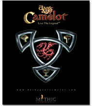 dark_age_of_camelot.jpg