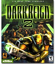 darkreign2.jpg