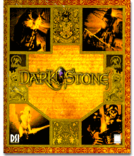 darkstone.gif