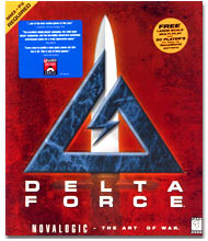 deltaforce.jpg
