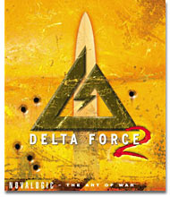 deltaforce2.jpg