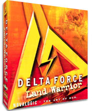 deltaforce_landwarrior.jpg
