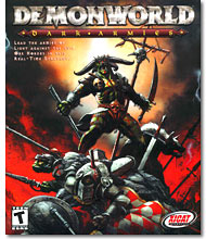 demonworld.jpg