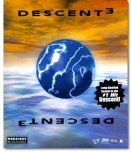 descent3.jpg