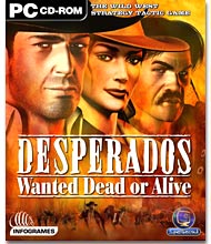 desperados_uk.jpg