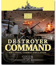 destroyercommand.jpg