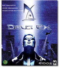 deusex.jpg