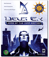 deusex_goy.gif