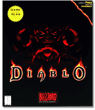 diablo.gif