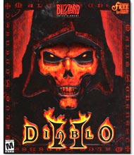 diablo2.jpg
