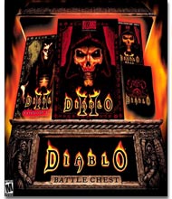 diablo_battlechest.jpg