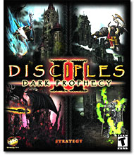 disciples2.jpg