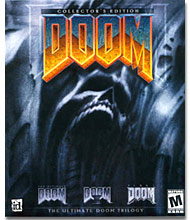 doom_collectors_edition.jpg