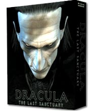 dracula.jpg