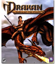 drakan.jpg