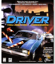 driver.jpg