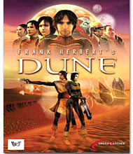 dune.jpg