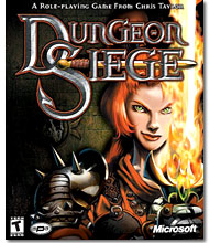 dungeonsiege.jpg