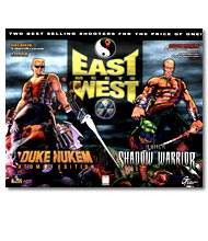 eastmeetswest.jpg