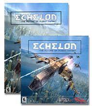 echelon_jc.jpg