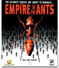 empireoftheants.jpg