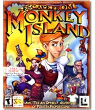 escape_monkeyisland.jpg