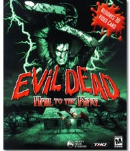 evildead.jpg