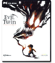 eviltwin.jpg