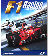 f1racing_ubisoft.jpg