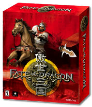 fateofthedragon.jpg