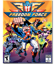 freedomforce.jpg
