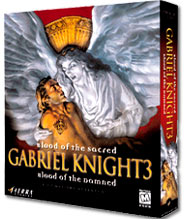 gabrielknight3b.jpg