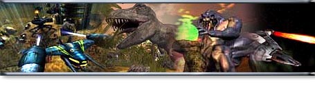 gamegraphic.jpg