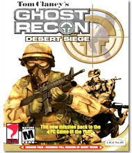 ghostrecon_desertsiege.jpg