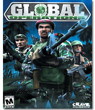 globaloperations.jpg