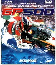 gp500.jpg