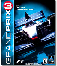 grandprix3.jpg