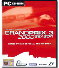 grandprix3addon.jpg
