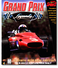 grandprixlegends.jpg