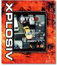 grandtheftauto2_dvd.jpg