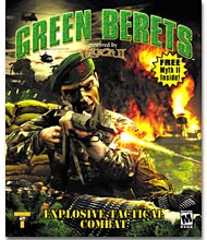 greenberets.jpg