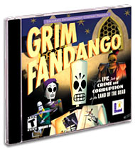grimfandango_jc.jpg