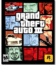 gta3.jpg