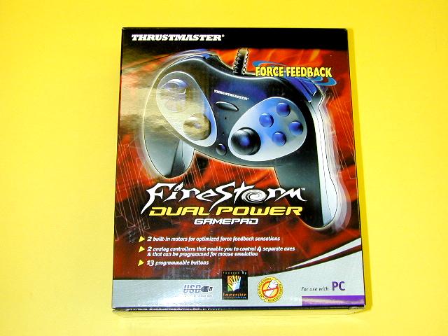 guillemotthrustmasterfirestormdualpowerusbgamepadforpc.jpg