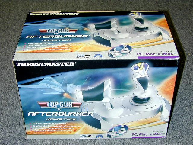 guillemotthrustmastertopgunafterburnerusbjoystickforpc.jpg
