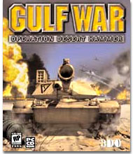 gulfwar.jpg