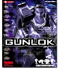 gunlok.jpg