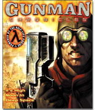 gunman.jpg