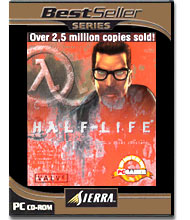 halflife_dvd.jpg