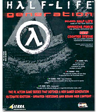 halflife_generations_counte.jpg